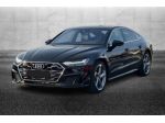 AUDI A7 SPB 45 2.0 TFSI S tronic rif. 23757968