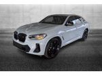 BMW X4 xDriveM40i 48V rif. 23758742