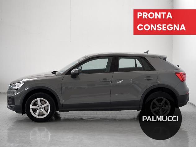 Audi Q2 Q2 1.6 tdi Sport - Foto 5