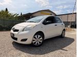 TOYOTA - Yaris 1.0 Now 5p my10
