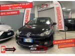 Volkswagen Golf 1.6 TDI DPF 5p. Trendline