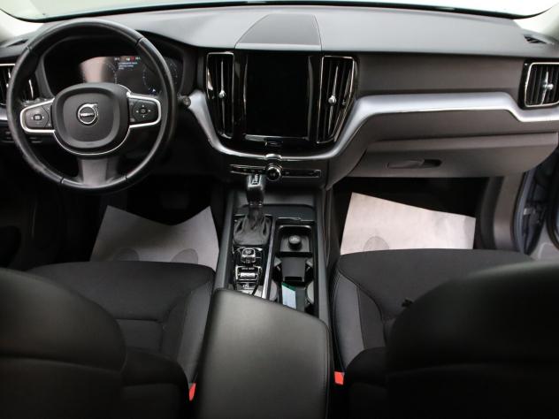 Volvo XC60 2.0 d4 Business Plus geartronic my20 - Foto 10