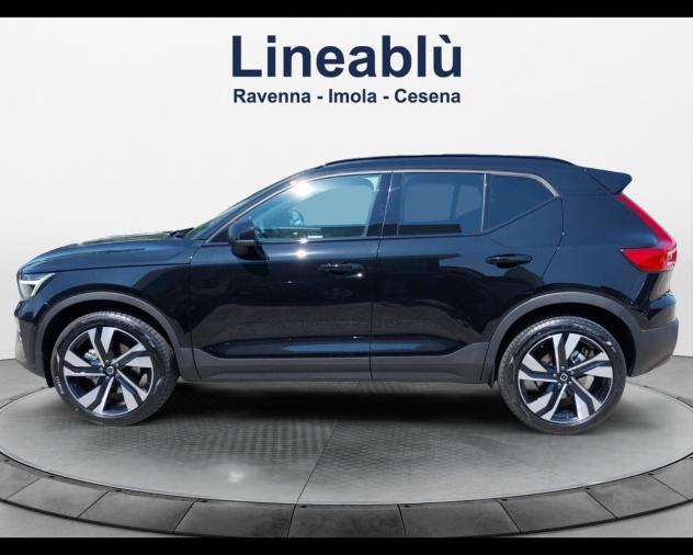 Volvo XC40 Plus Dark B3 AUT - Foto 2
