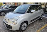 FIAT 500L 1.3 MultiJet 95cv Lounge GARANZIA