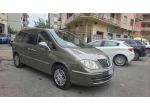 LANCIA Phedra 2.0 MJT 136 CV Platino rif. 23257163