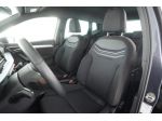 SEAT Arona Arona 1.0 EcoTSI 115 CV DSG FR rif. 23697833