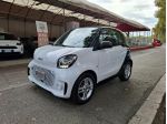 Smart ForTwo EQ PREZZO VERO TAGLIANDI OK NEOPATENTATI