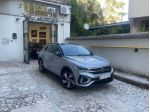 VOLKSWAGEN T-Roc 1.5 TSI ACT DSG R-Line rif. 23842040