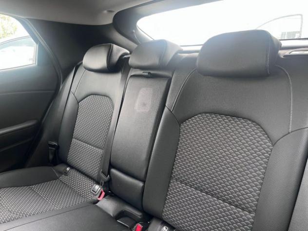KIA XCeed 1.0 T-GDi GPL High Tech rif. 23497577 - Foto 6