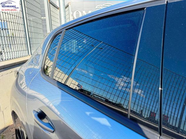 NEW PEUGEOT - 208 - PureTech 100 5p. Allure#RETROCAMERA ANTERIORE/POSTERIORE! - Foto 5