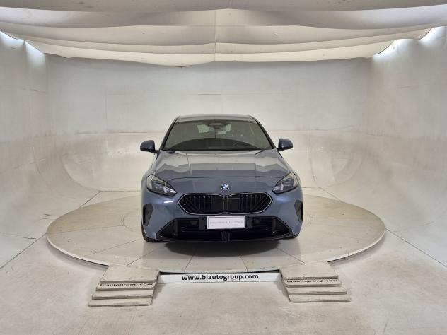 BMW Serie 1 F70 118d MSport auto - Foto 3