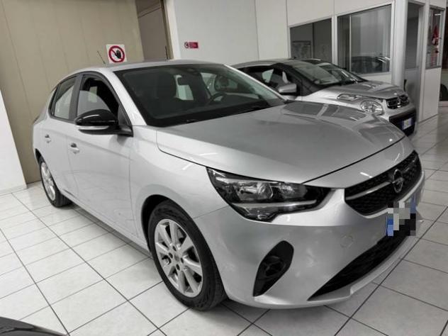 OPEL Corsa 1.5 D 100 CV Edition rif. 23980341