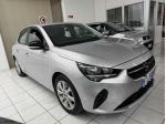 OPEL Corsa 1.5 D 100 CV Edition rif. 23980341
