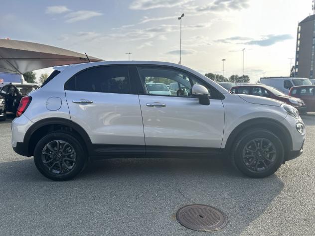 FIAT 500X 500X 1.0 T3 120 CV Club - Foto 8