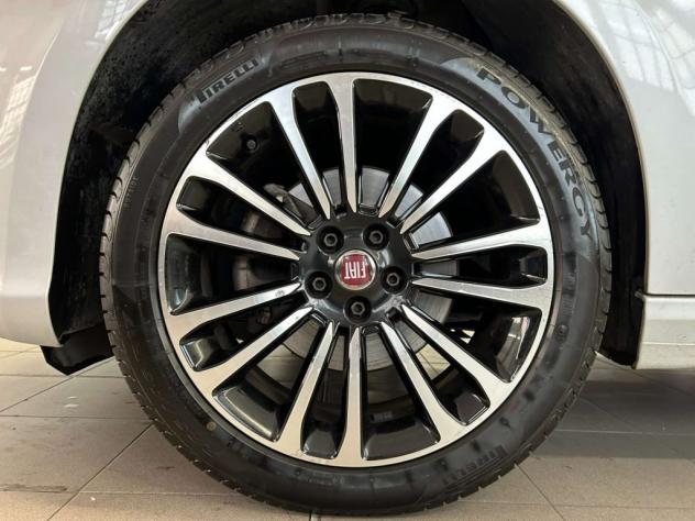 FIAT Tipo 1.0 SW Life - Foto 7
