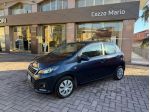 Peugeot 108 1.0 VTi 68 CV 5 porte Access
