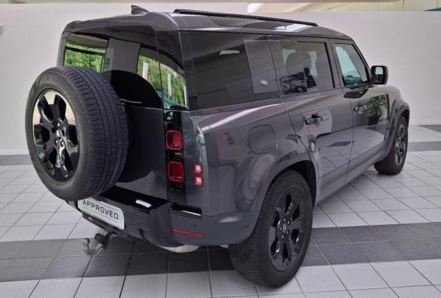 Land Rover Defender 3.0D I6 200 110 SE AWD auto. AUTOCARRO N1 - Foto 2