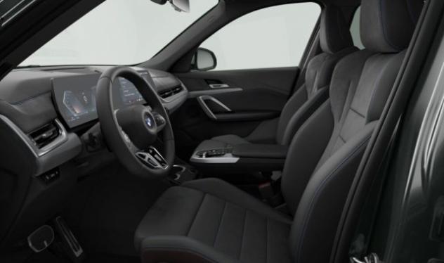 BMW X1 sDrive 18d Msport Pro rif. 24123086 - Foto 3