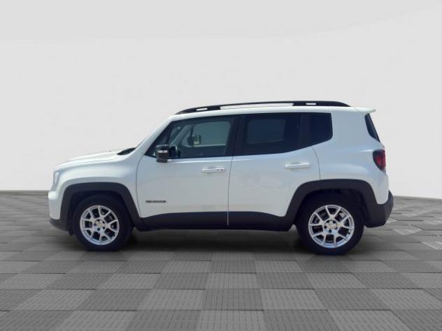JEEP Renegade Renegade 1.0 T3 Limited rif. 23876598 - Foto 2