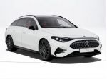 MERCEDES-BENZ CLA 250 + EQ Shooting Brake AMG Line Premium rif. 23680666