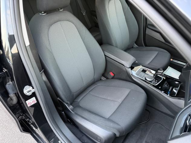 Bmw 120 xDrive 5p. Business Advantage - Foto 10