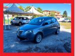 Lancia Ypsilon 1.2 69 CV 5 porte GPL Ecochic Elle