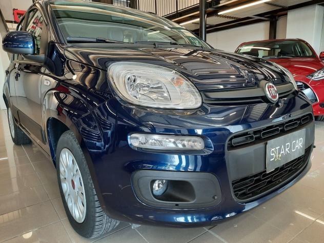 Fiat Panda 1.3 MJT 95 CV S&S Easy - Foto 5