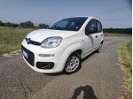 Fiat Panda 1.2 GPL DELLA CASA