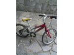bicicletta bambina
