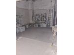 Garage/Box in vendita a Catania, Viale Rapisardi