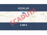Immobile in asta di 14 m² in vendita a Jesi