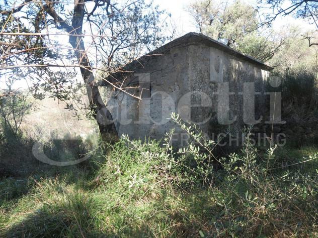 Rustico/Casale/Corte - Lerici . Rif.: 629VRG - Foto 7