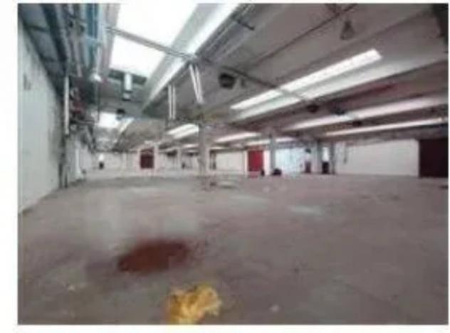 Immobile in asta di 17390 m² in vendita a Giussano - Foto 3