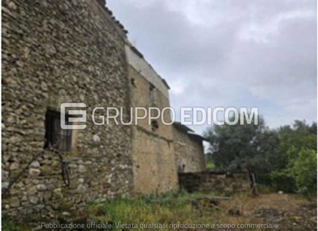 Magazzini e locali di deposito di 64 mq  in vendita a Partinico - Rif. 4555449