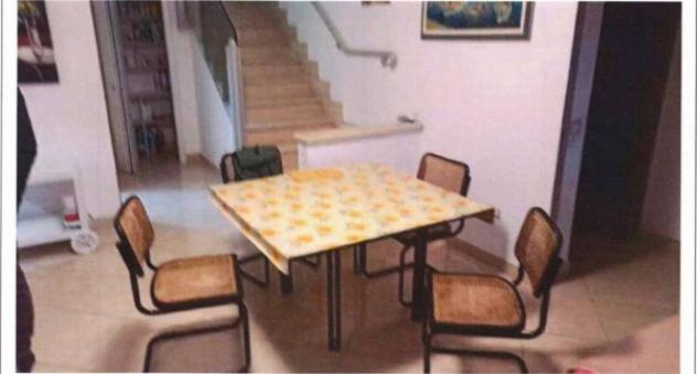 Immobile in asta di 164 m², box auto in vendita a Anzio - Foto 3