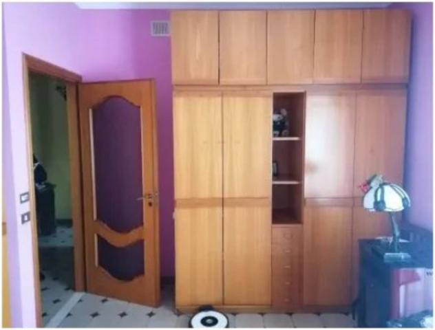 Immobile in asta di 208 m² in vendita a Ascoli Satriano - Foto 13