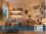 Bilocale -Resedenze Via Mare (1C). - Bilocale -Resedenze Via Mare (1C)