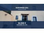 Immobile in asta di 102 m², box auto in vendita a Baronissi