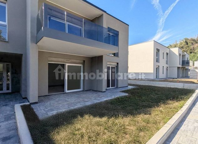 LE BRUGHIERE - Foto 3