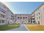 Appartamento di 50 m² con 2 locali e box auto in vendita a Borgo Virgilio [ &hellip;