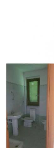 Immobile in asta di 74 m² in vendita a Borzonasca - Foto 13