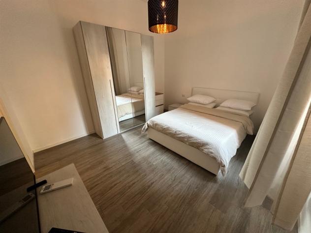 Appartamento 2 locali - Rif. 1261 - Foto 6