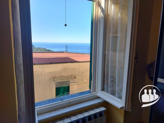 Appartamento in vendita a Camogli, Ruta - Foto 4