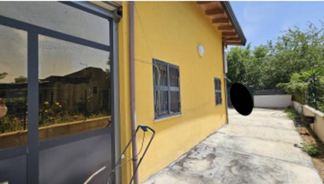 Immobile in asta di 83 m² in vendita a Carlentini - Foto 6