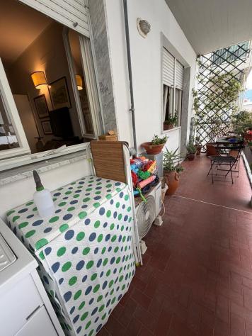 Appartamento in vendita a Marina di Carrara - Carrara 50 mq Rif: 1416642 - Foto 5
