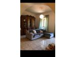 Duplex in vendita a Noceto - Carrara 85 mq  Rif: 1336555