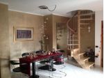 Appartamento in vendita a San Frediano a Settimo - Cascina 114 mq  Rif: 1413739