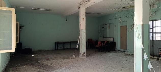Stabile/Palazzo in vendita a San Giorgio - Cascina 440 mq Rif: 1352290 - Foto 8