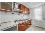 Appartamento di 142 m² con 4 locali in vendita a Catania