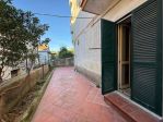Appartamento in Via Casa David